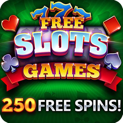 norsk casino online